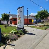 vrtic_kaptol_kaptol_galerija_02