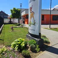 vrtic_kaptol_kaptol_galerija_03