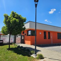 vrtic_kaptol_kaptol_galerija_04