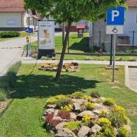vrtic_kaptol_kaptol_galerija_05