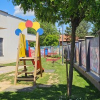 vrtic_kaptol_kaptol_galerija_08