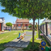 vrtic_kaptol_kaptol_galerija_09
