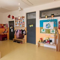 vrtic_kaptol_kaptol_galerija_14