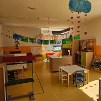 vrtic_kaptol_kaptol_galerija_17