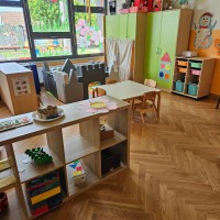 vrtic_kaptol_kaptol_galerija_19