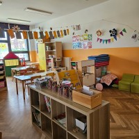 vrtic_kaptol_kaptol_galerija_21