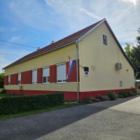 vrtic_kaptol_alilovci_galerija_01