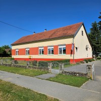 vrtic_kaptol_alilovci_galerija_02