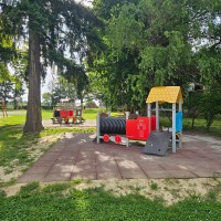vrtic_kaptol_alilovci_galerija_05