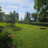 vrtic_kaptol_alilovci_galerija_07