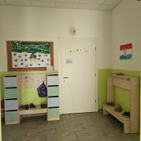 vrtic_kaptol_alilovci_galerija_13
