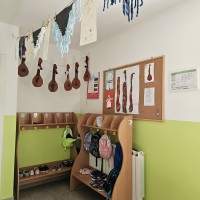 vrtic_kaptol_alilovci_galerija_15