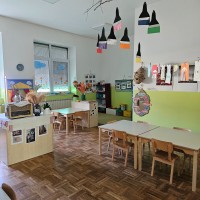 vrtic_kaptol_alilovci_galerija_18