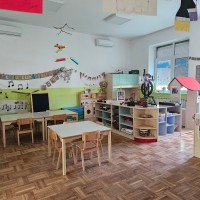 vrtic_kaptol_alilovci_galerija_19