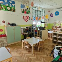 vrtic_kaptol_alilovci_galerija_22