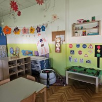 vrtic_kaptol_alilovci_galerija_24