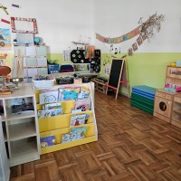vrtic_kaptol_alilovci_galerija_25