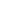 Click to enlarge image IMG-0b1b650cc152bbf8685dbcb2920cde54-V.jpg